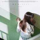 치즈CHEEZE 콘서트 이미지