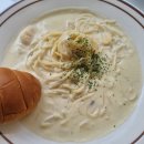 더리터 영천시청점 이미지