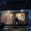 후쿠오카 하카타역 맛집 이병헌도 극찬한 이자카야 - 하스노우테나 はすのうてな