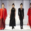 이천세계도자센터 이미지