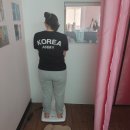 후니아이 이미지