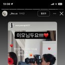 개가사는그집 이미지