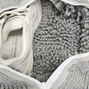 국민세탁소 이미지