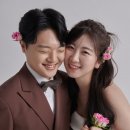 Im(아이엠) | [웨딩] w7 메종인무드&amp;글림수&amp;아이엠메이크업 후기🫶 feat.비오는날 야외촬영하기, 포토바이윤 웨딩스냅