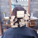 헤메드(hermed) 헤어