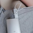 동일의료기 이미지