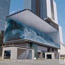 디자인디스트릭트 이미지