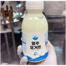 선용목장 네이버블로그