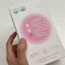 차전자피환 효능 복용법 매일봄 섭취 후기