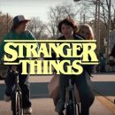 구미중앙로-9 이미지