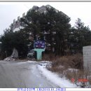 금주모텔 이미지