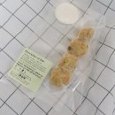 멍이와 냥이의 부엌 이미지