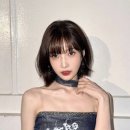 조이플랜 네이버블로그