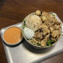 우송삼거리 이미지