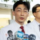 서울석병원 이미지