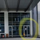 사파이어빌딩 이미지