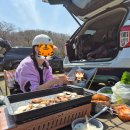 청려수련원 | 아이랑 나들이 캠크닉 갈만한 곳, 청려수련원 캠핑장 다녀온 후기!