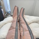 소월 | [대전 관저동] 관저동 속눈썹 잘하는 곳 소월아이래쉬 내돈내산 재방문 후기