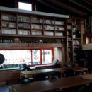 삼달다방 이미지