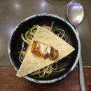 [창원 중동 어반브릭스 맛집 추천] 다 구워져 나오는 고기집 '오대지식당' 솔직후기