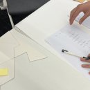 전메디칼시스템 이미지