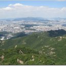 구세군사관학교 이미지