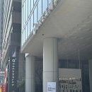 미진상사 앞 | 제 2회 링글 글로벌 커리어 컨퍼런스 매우 주관적인 후기 (극호)
