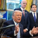 (주)레드폭스소프트 이미지