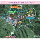 산안2리 Daum카페