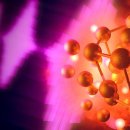 Sun Fitness Lab 이미지