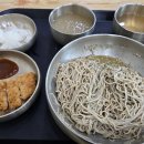 조암순메밀막국수 이미지