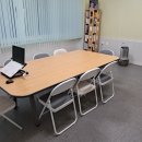 리엔스페인어교습소