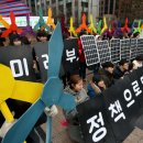 청계 태양광발전소 이미지