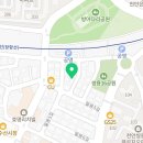 월봉5길27 네이버블로그