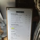 칼버츠Karvetz