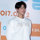 강림 이미지