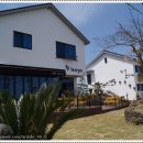 쉬엉갑서예 이미지