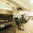 이엔에스 | 강남구 논현동 미용실 이엔에스 가격 후기