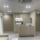 루아슈가링왁싱 울산점
