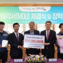 성진산업㈜ 이미지