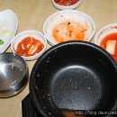 착한집순대국 이미지