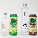 전통주가 이미지