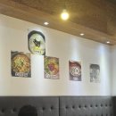 미소국밥 이미지