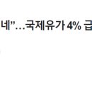 중동081 이미지