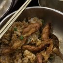 (주)유심천레저산업(헬스) | [오늘로그 | 일상] 어쩌다 1주년에 보고서 작성을 위해 서울을,, feat. 스포엑스 후기 🏋️‍♀️