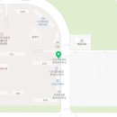 다산골드공인중개사사무소 이미지