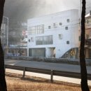 가온(Gaon)