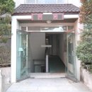 GS25 우만파크점 | 경기 수원시 팔달구 우만동 76-7 삼성 101동 7층