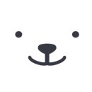 김삼준문화복지기념관 이미지