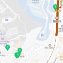 리움미술관 삼성아동교육문화센터 키즈랩 수업